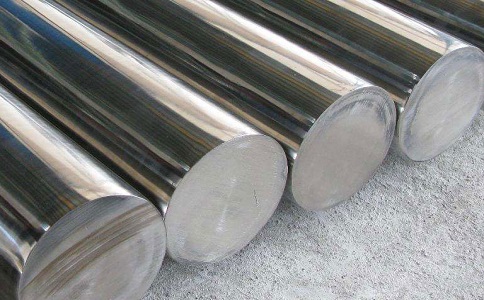 龙潭2/3大前角双金属带锯条齿形锯切尺寸200mm，面积314c㎡不锈钢